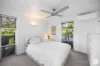 47A Orme Road, Buderim, Qld 4556-Image