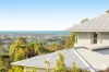 47A Orme Road, Buderim, Qld 4556-Image