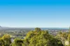 47A Orme Road, Buderim, Qld 4556-Image