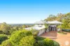 47A Orme Road, Buderim, Qld 4556-Image