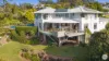 47A Orme Road, Buderim, Qld 4556-Image