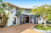 47A Orme Road, Buderim, Qld 4556-Image