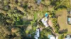 47A Orme Road, Buderim, Qld 4556-Image