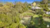 47A Orme Road, Buderim, Qld 4556-Image
