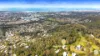 47A Orme Road, Buderim, Qld 4556-Image