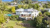 47A Orme Road, Buderim, Qld 4556-Image