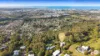 47A Orme Road, Buderim, Qld 4556-Image