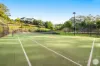 47A Orme Road, Buderim, Qld 4556-Image
