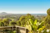 47A Orme Road, Buderim, Qld 4556-Image