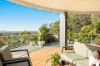 47A Orme Road, Buderim, Qld 4556-Image