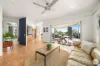 47A Orme Road, Buderim, Qld 4556-Image