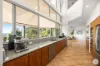 47A Orme Road, Buderim, Qld 4556-Image