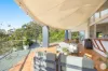 47A Orme Road, Buderim, Qld 4556-Image