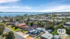 47A Paris Road, Australind, WA 6233