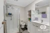 47A Paris Road, Australind, WA 6233-Image