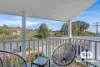 47A Paris Road, Australind, WA 6233-Image