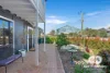 47A Paris Road, Australind, WA 6233-Image