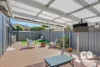 47A Paris Road, Australind, WA 6233-Image