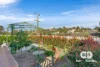 47A Paris Road, Australind, WA 6233-Image