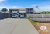 47A Paris Road, Australind, WA 6233-Image
