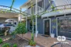 47A Paris Road, Australind, WA 6233-Image