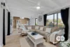 47A Paris Road, Australind, WA 6233-Image