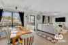 47A Paris Road, Australind, WA 6233-Image