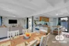 47A Paris Road, Australind, WA 6233-Image