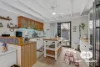 47A Paris Road, Australind, WA 6233-Image