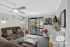 47A Paris Road, Australind, WA 6233-Image