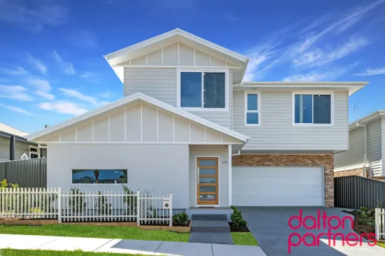 47a Platt Street, Waratah, NSW 2298