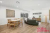 47a Platt Street, Waratah, NSW 2298-Image