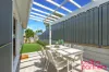 47a Platt Street, Waratah, NSW 2298-Image