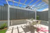 47a Platt Street, Waratah, NSW 2298-Image