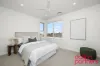 47a Platt Street, Waratah, NSW 2298-Image