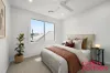 47a Platt Street, Waratah, NSW 2298-Image