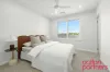 47a Platt Street, Waratah, NSW 2298-Image