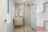 47a Platt Street, Waratah, NSW 2298-Image