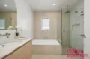 47a Platt Street, Waratah, NSW 2298-Image