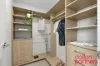 47a Platt Street, Waratah, NSW 2298-Image