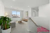 47a Platt Street, Waratah, NSW 2298-Image