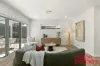 47a Platt Street, Waratah, NSW 2298-Image