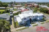 47a Platt Street, Waratah, NSW 2298-Image