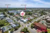 47a Platt Street, Waratah, NSW 2298-Image
