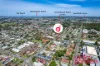 47a Platt Street, Waratah, NSW 2298-Image