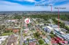 47a Platt Street, Waratah, NSW 2298-Image