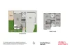 47a Platt Street, Waratah, NSW 2298-Image