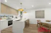 47a Platt Street, Waratah, NSW 2298-Image