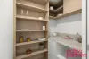 47a Platt Street, Waratah, NSW 2298-Image