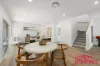 47a Platt Street, Waratah, NSW 2298-Image